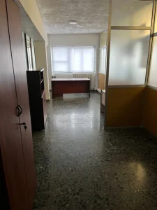 Friolen - alquiler almacenes y caparas frigoríficas en León