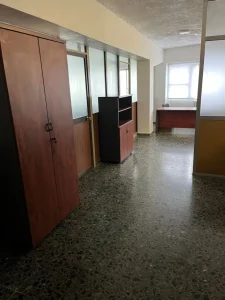 Friolen - alquiler almacenes en León