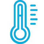 temperatura icono